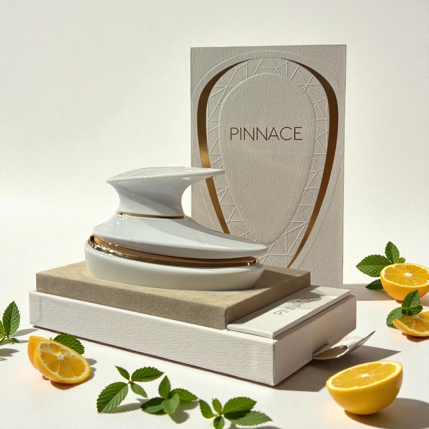 Pinance - French Avenue (Mujer)