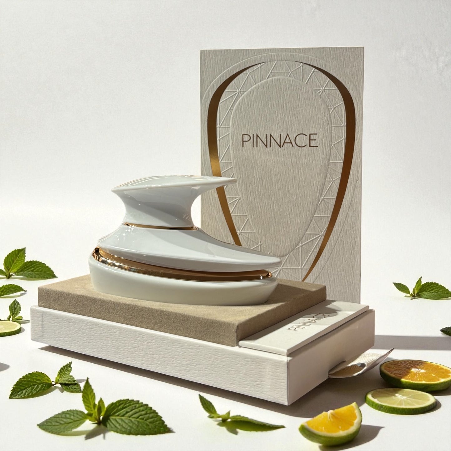 Pinance - French Avenue (Mujer)