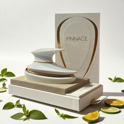 Pinance - French Avenue (Mujer)