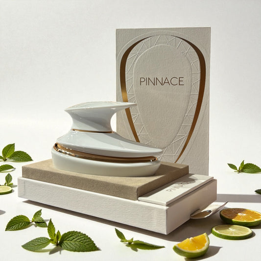 Pinance - French Avenue (Mujer)