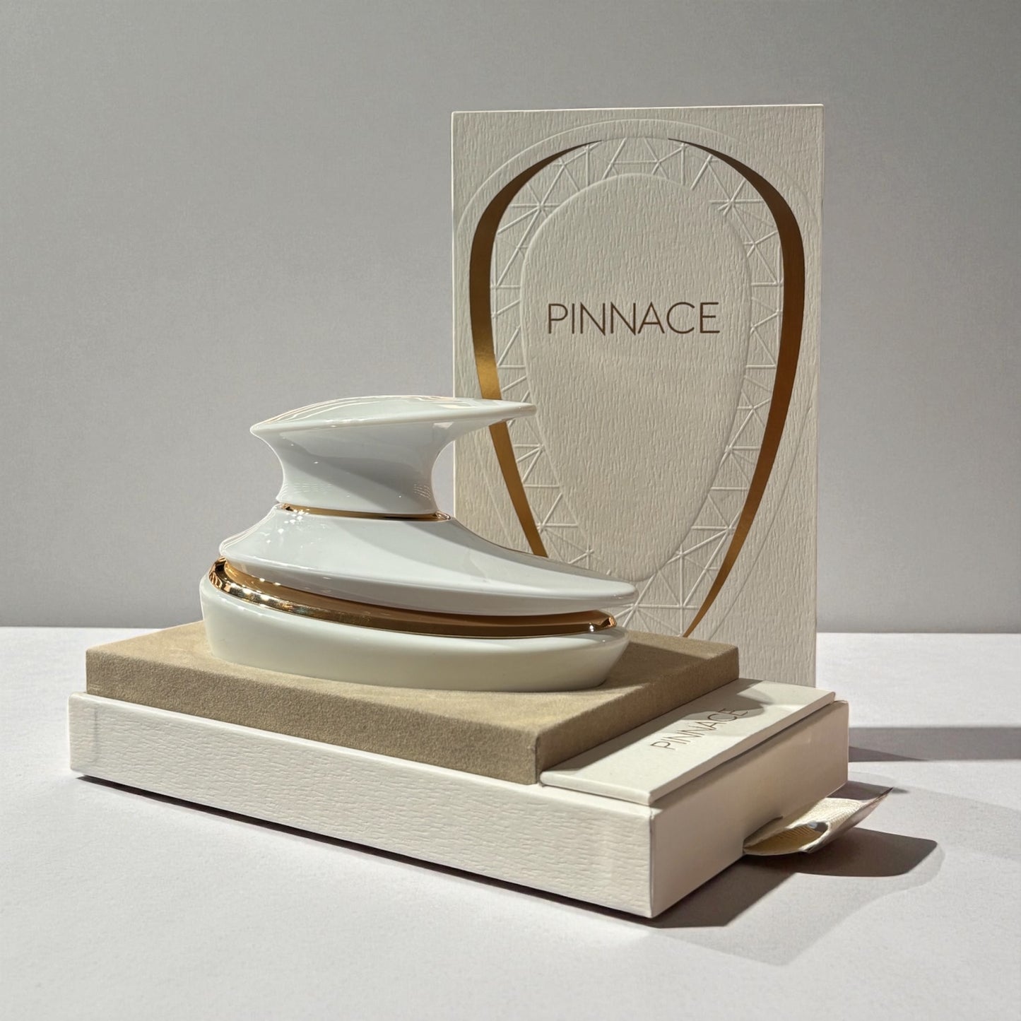 Pinance - French Avenue (Mujer)