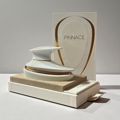 Pinance - French Avenue (Mujer)