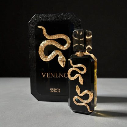 Veneno – French Avenue (Unisex)