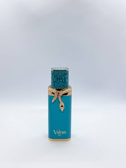 Vulcan Feu – French Avenue (Unisex)